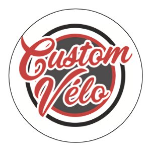 Custom Velot